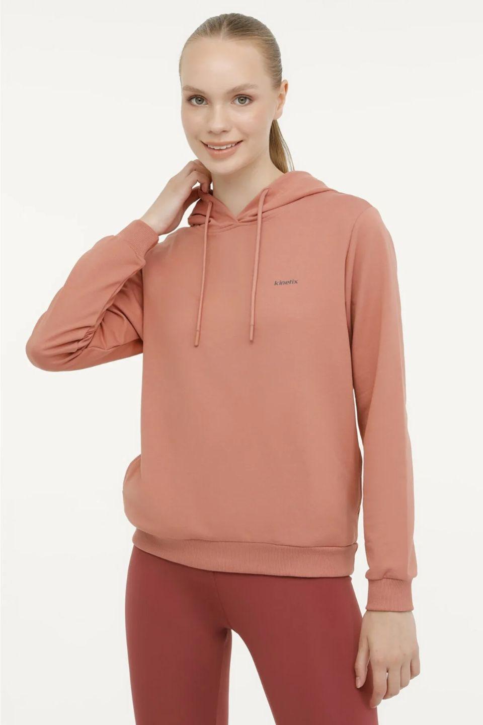 Bluza