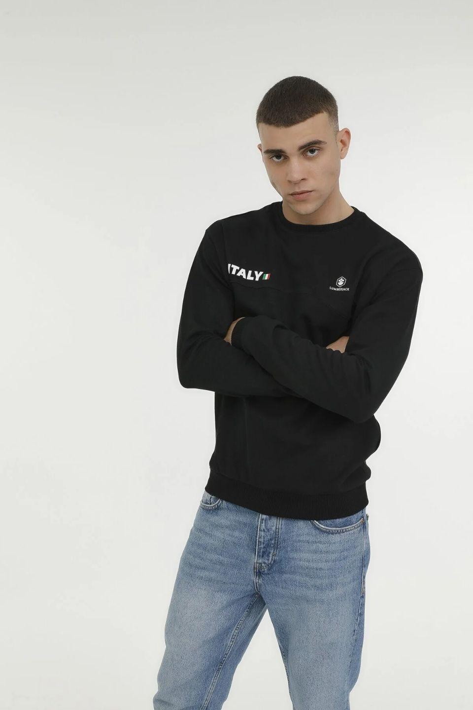 Bluza (L)