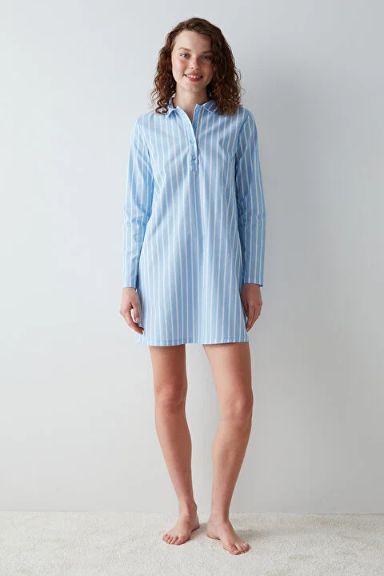 [6300670961705] Fustan (Gjumi) (XS)