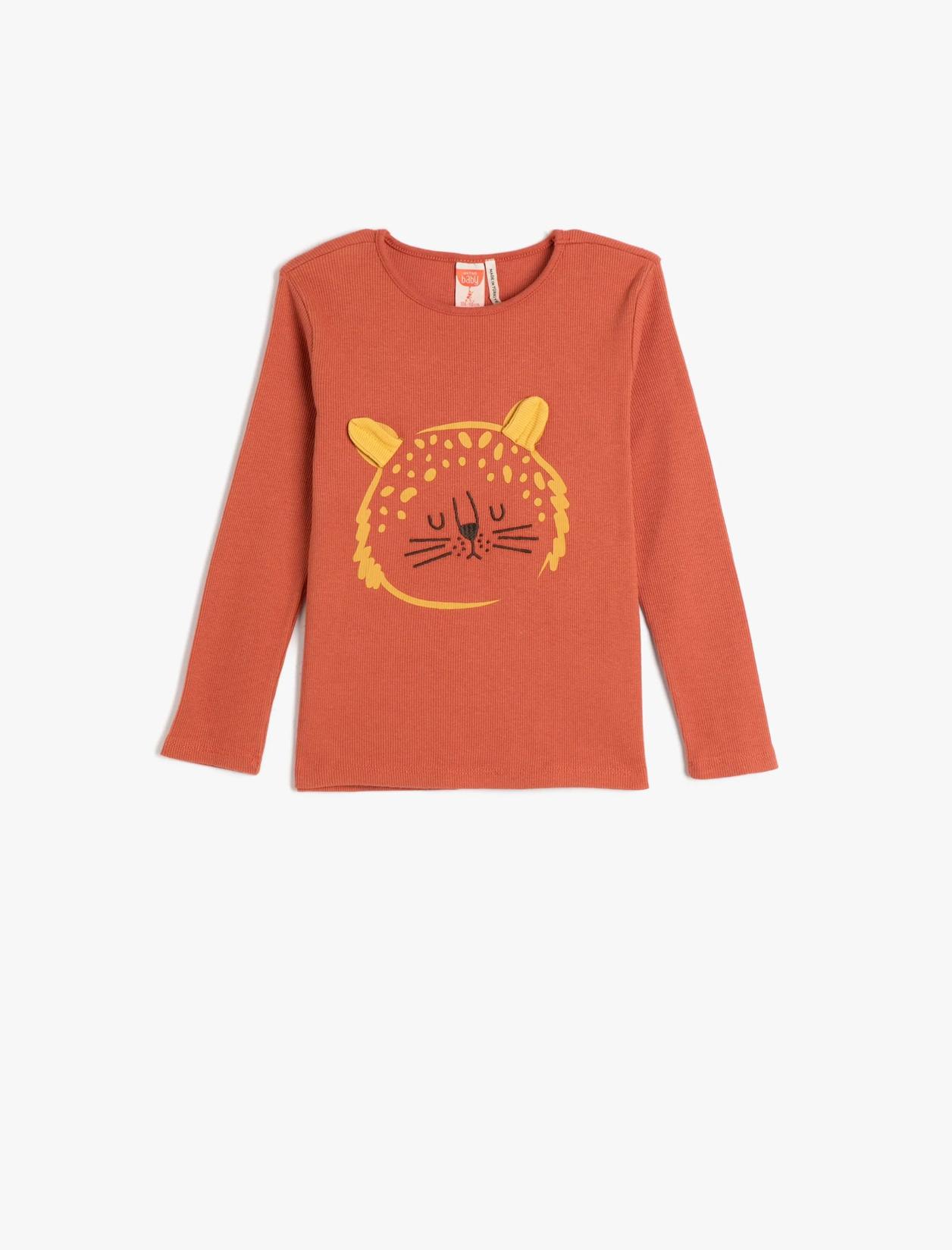 Bluza