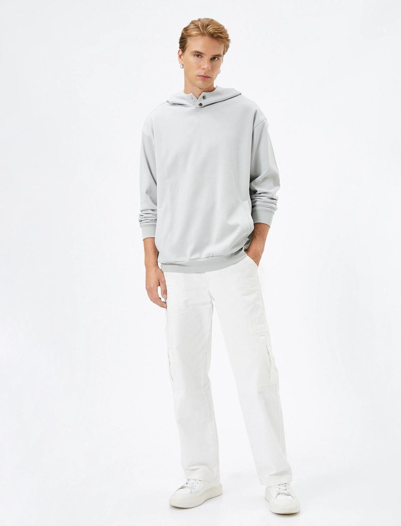 Bluza