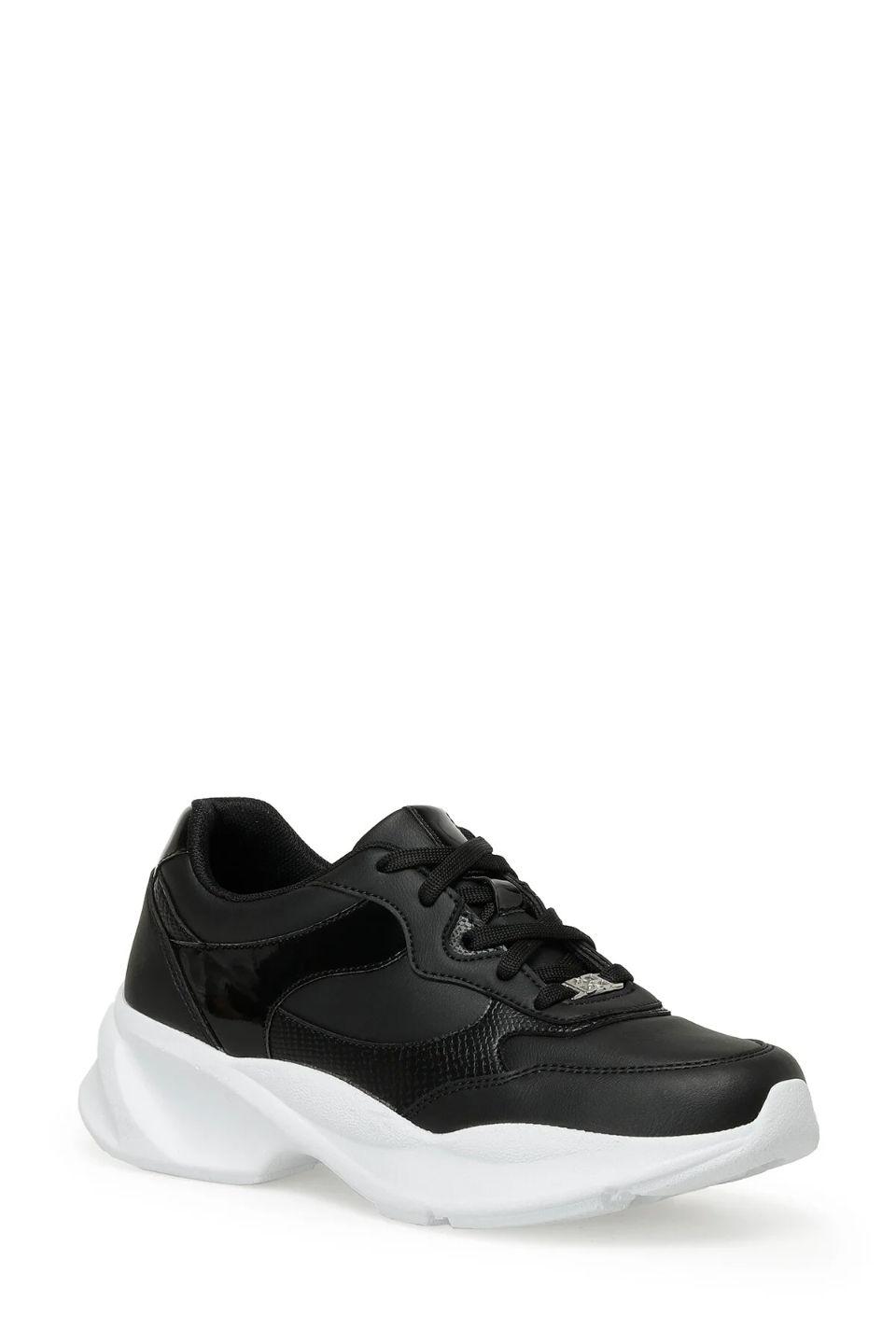 Atlete (39)