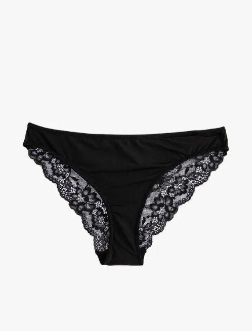 Mbathje Femrash (Intimo)