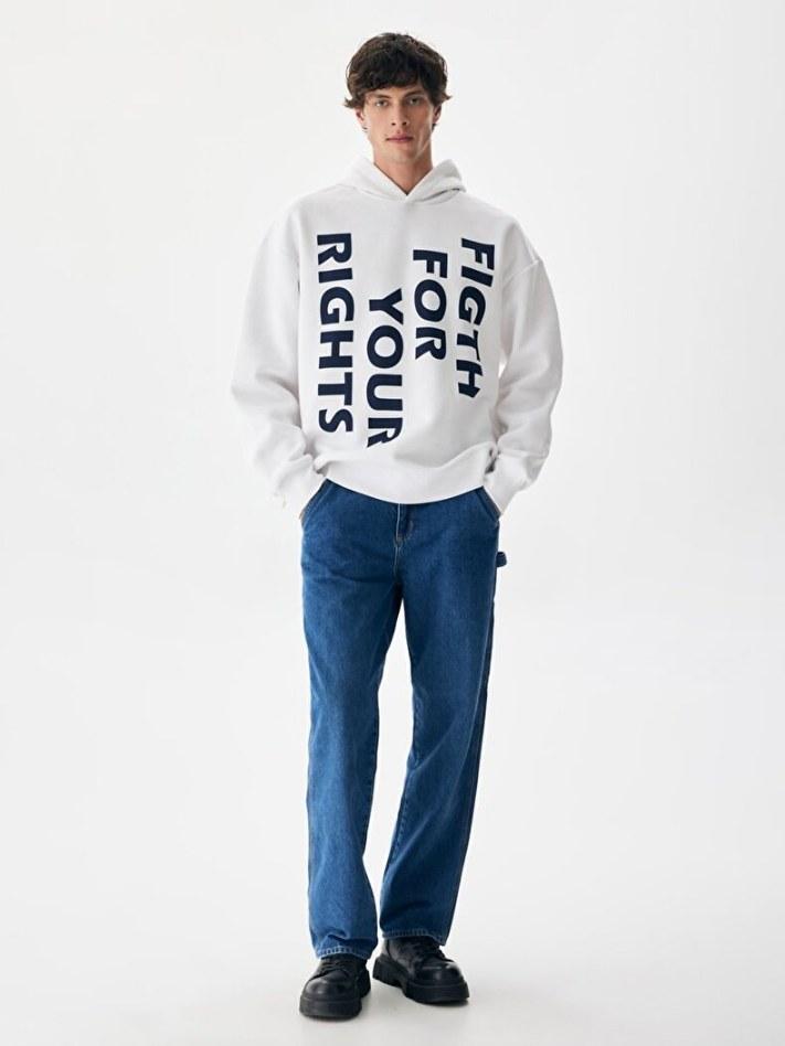 Bluza