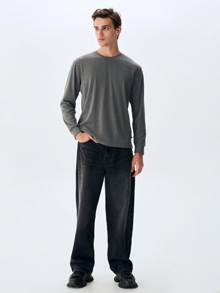 Bluza