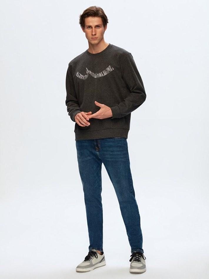 Bluza