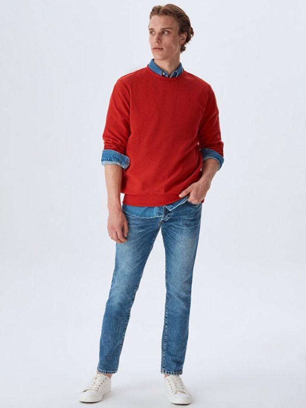 Bluza