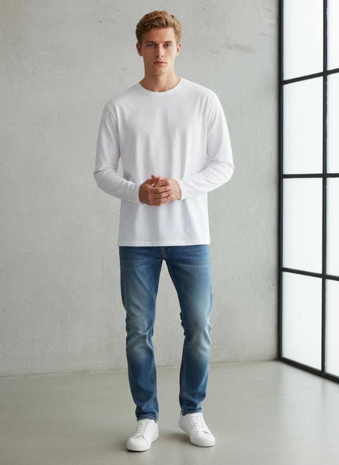 Bluza