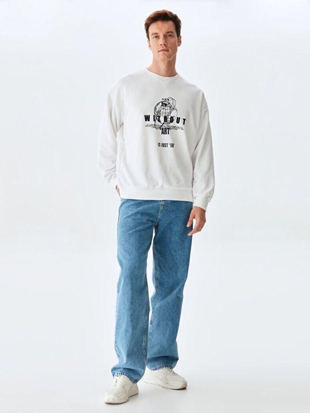 Bluza
