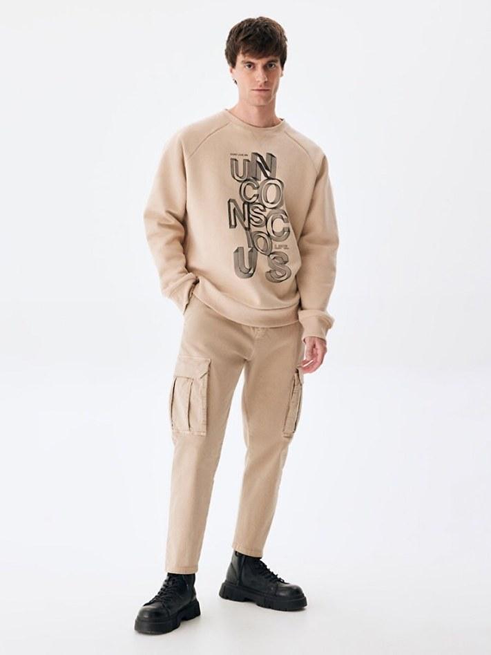 Bluza