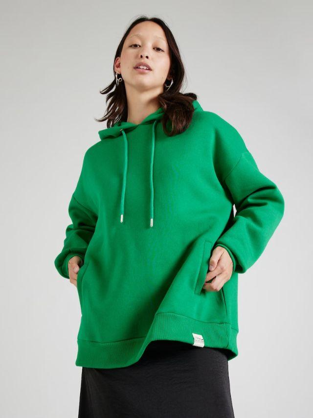 [8683225964962] Bluza (L)