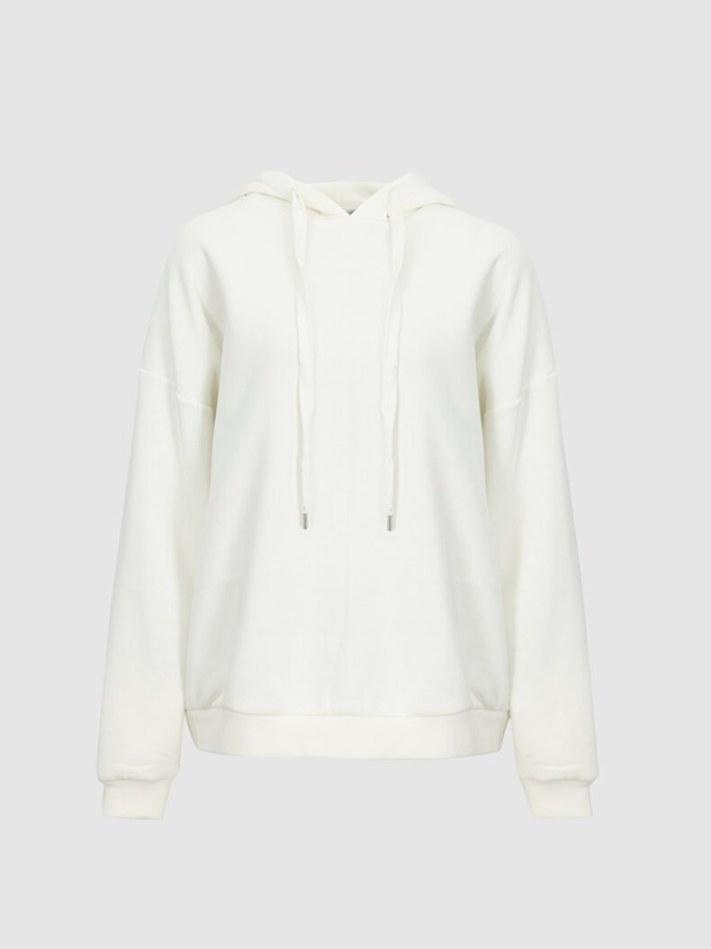 Bluza (L)
