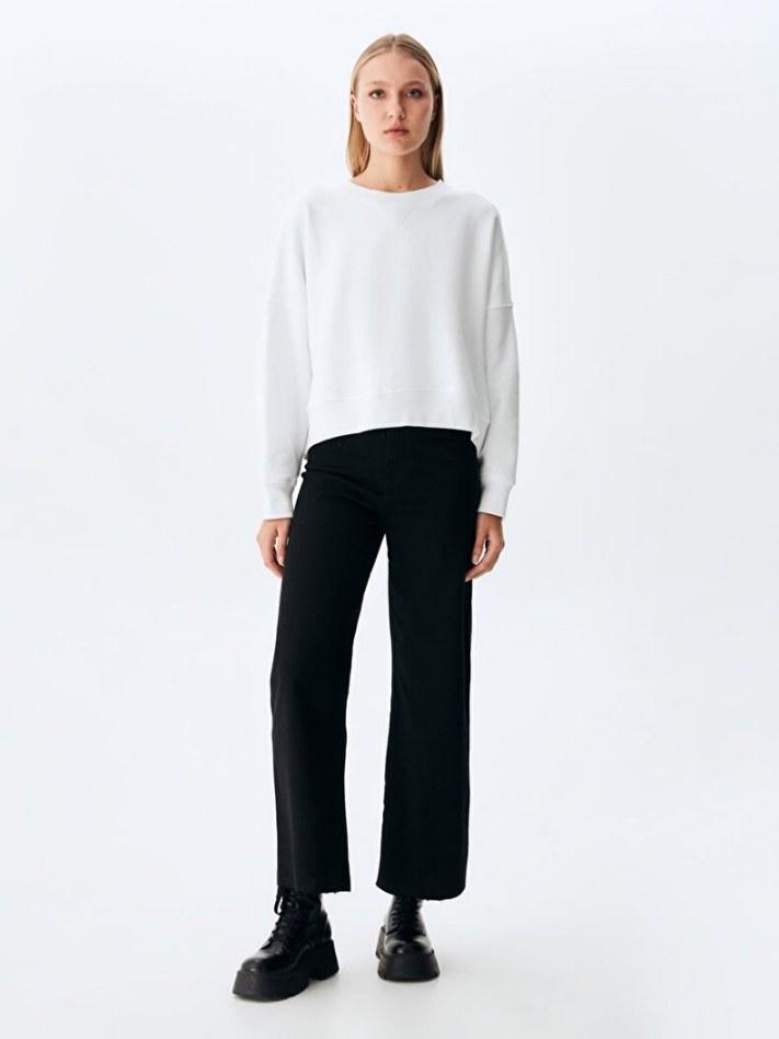 Bluza