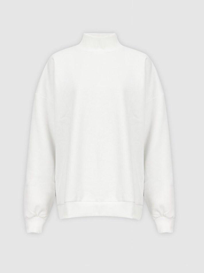 Bluza