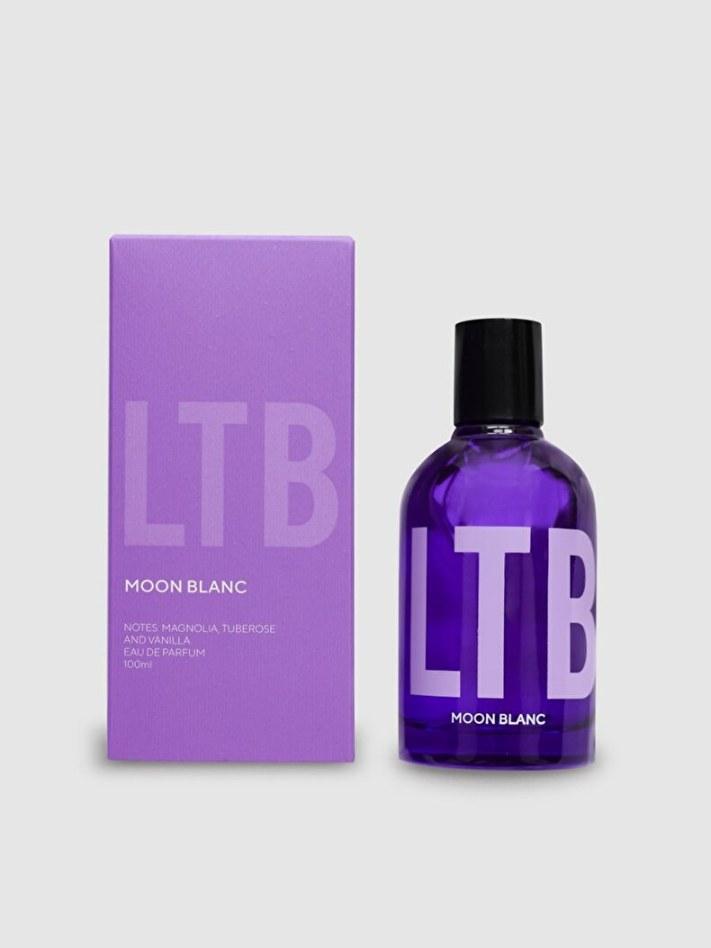 Parfum