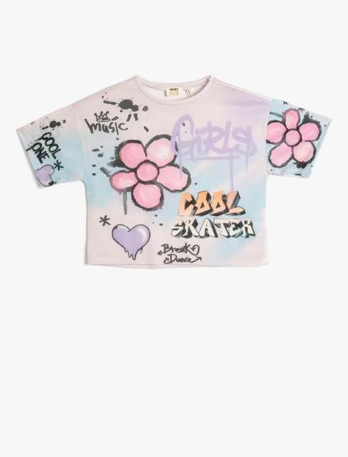 [8683965283705] T-Shirt