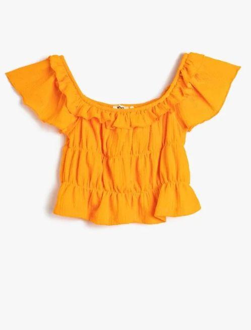 Bluza