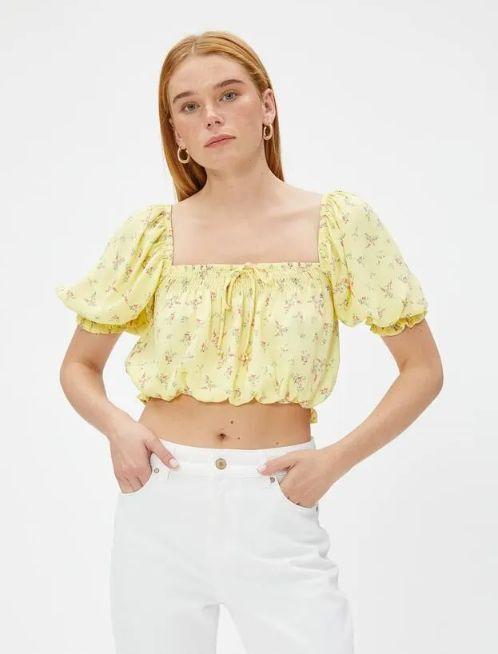 Bluza