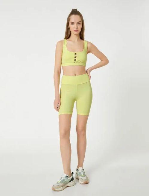[8683355934002] Kanatjere (Sport) (S)