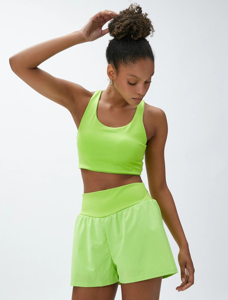 [8683354854653] Kanatjere (Sport)