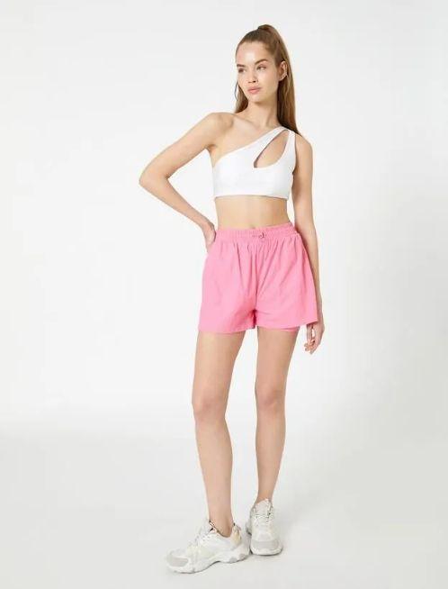 [8683354398218] Kanatjere (Sport) (M)