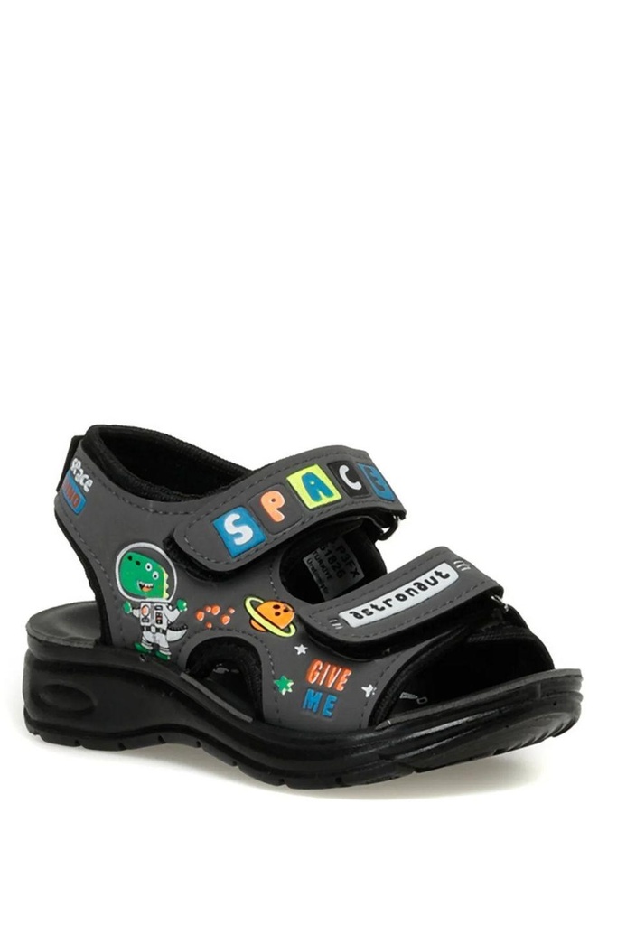Sandale