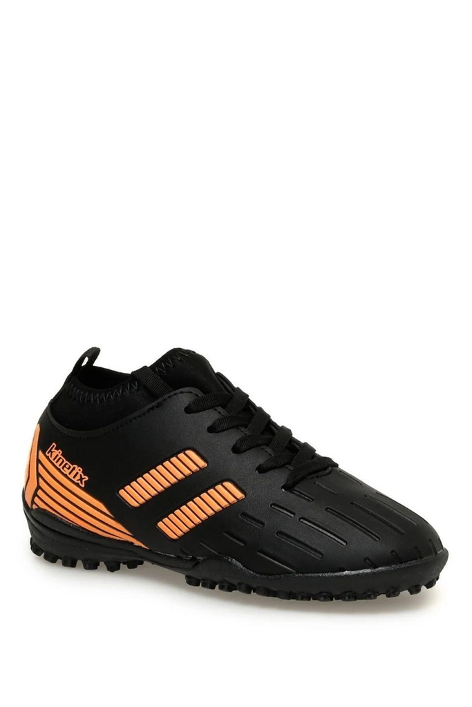 Atlete