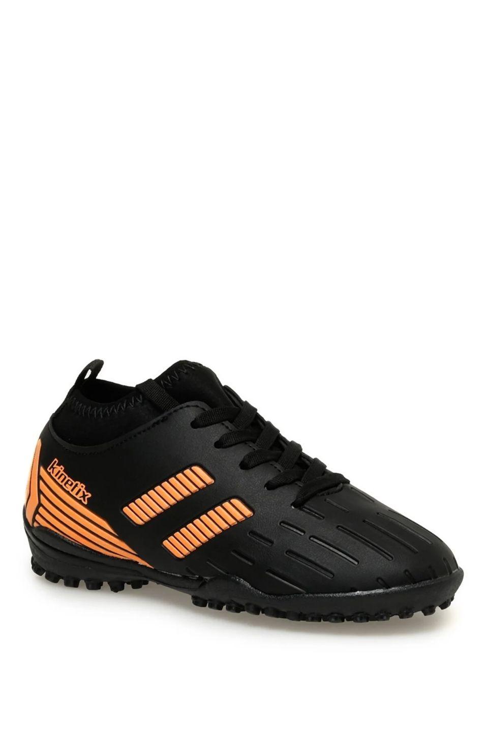 Atlete (34)