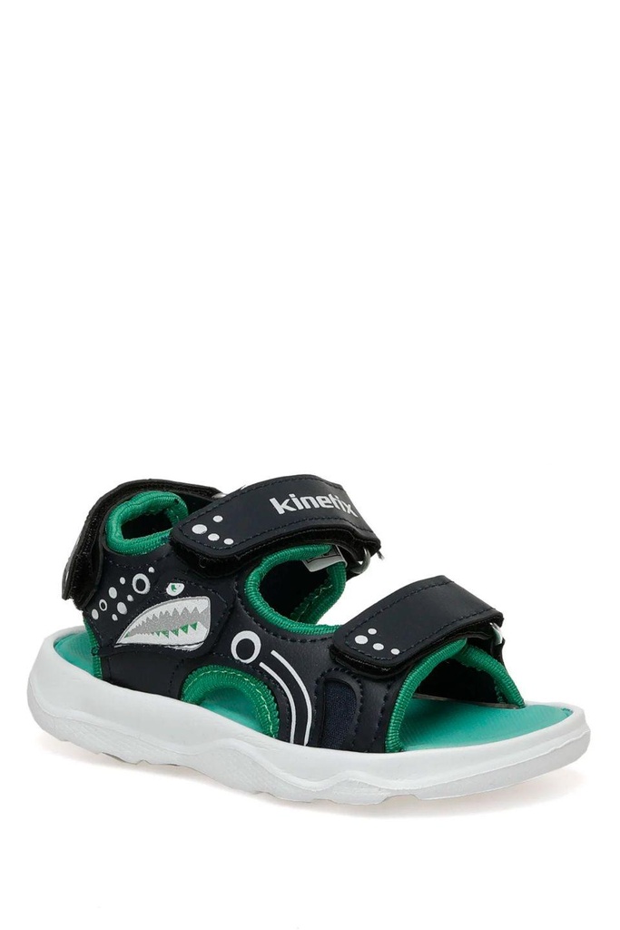 [8683671106879] Sandale (29)