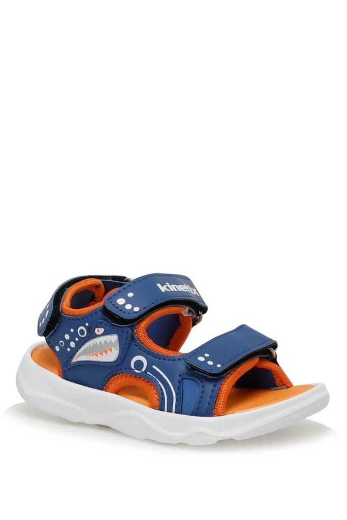 [8683671106886] Sandale (29)