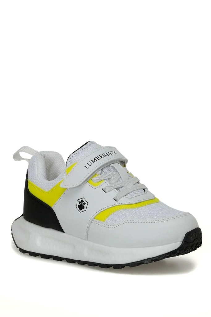 [8683879261998] Atlete (34)