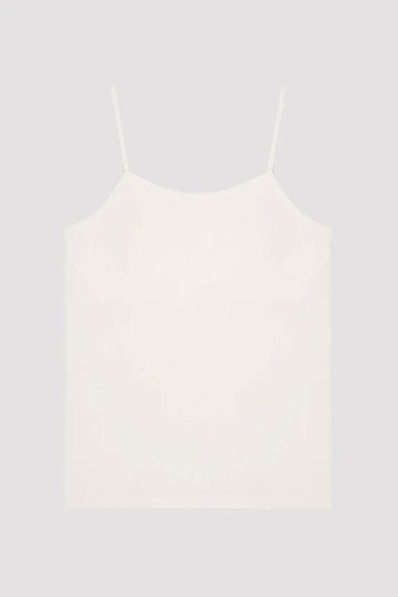 [6300670908335] Kanatjere (Intimo) (12+)