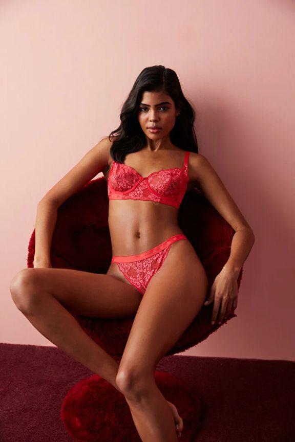 Reçipeta (Intimo) (80B)