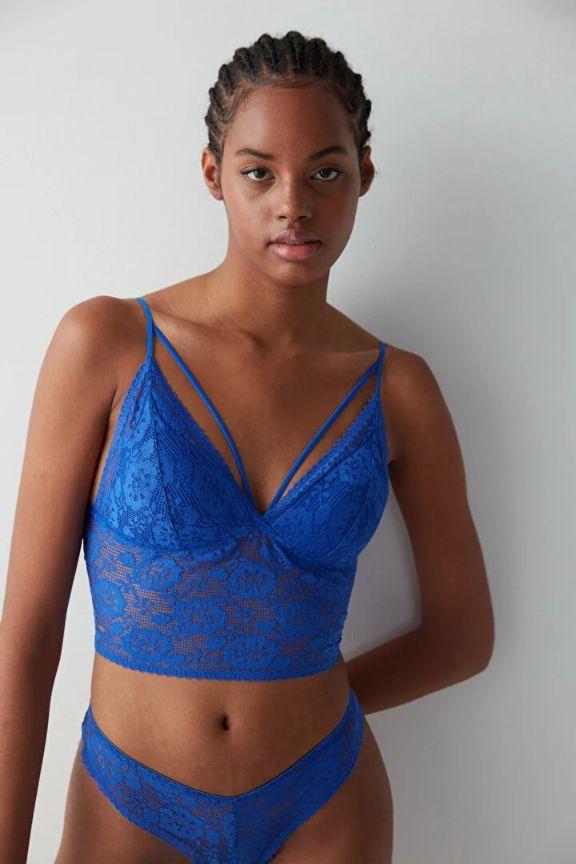 Reçipeta (Intimo) (S)