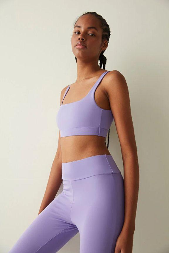 [6300670781228] Kanatjere (Sport) (XS)