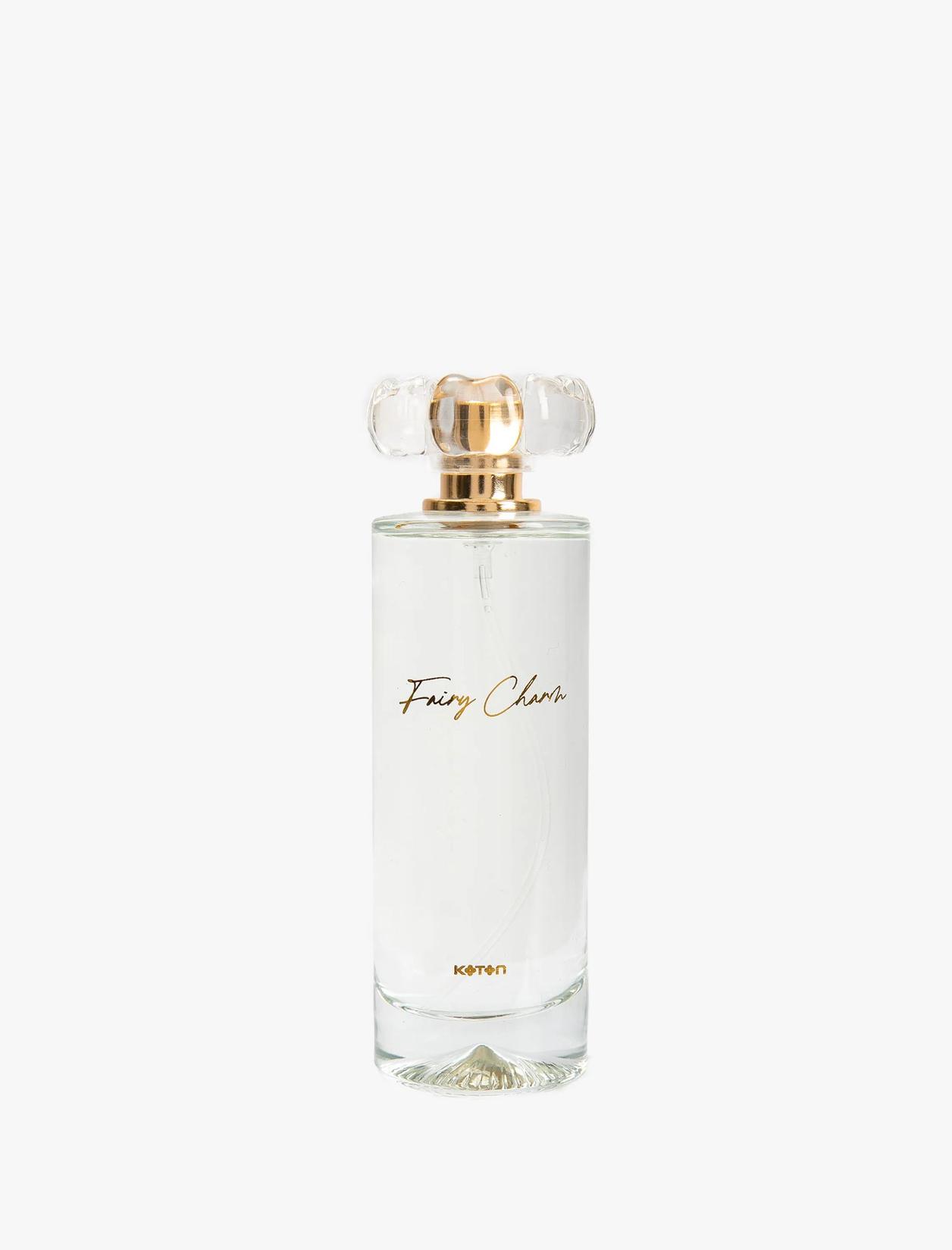 Parfum