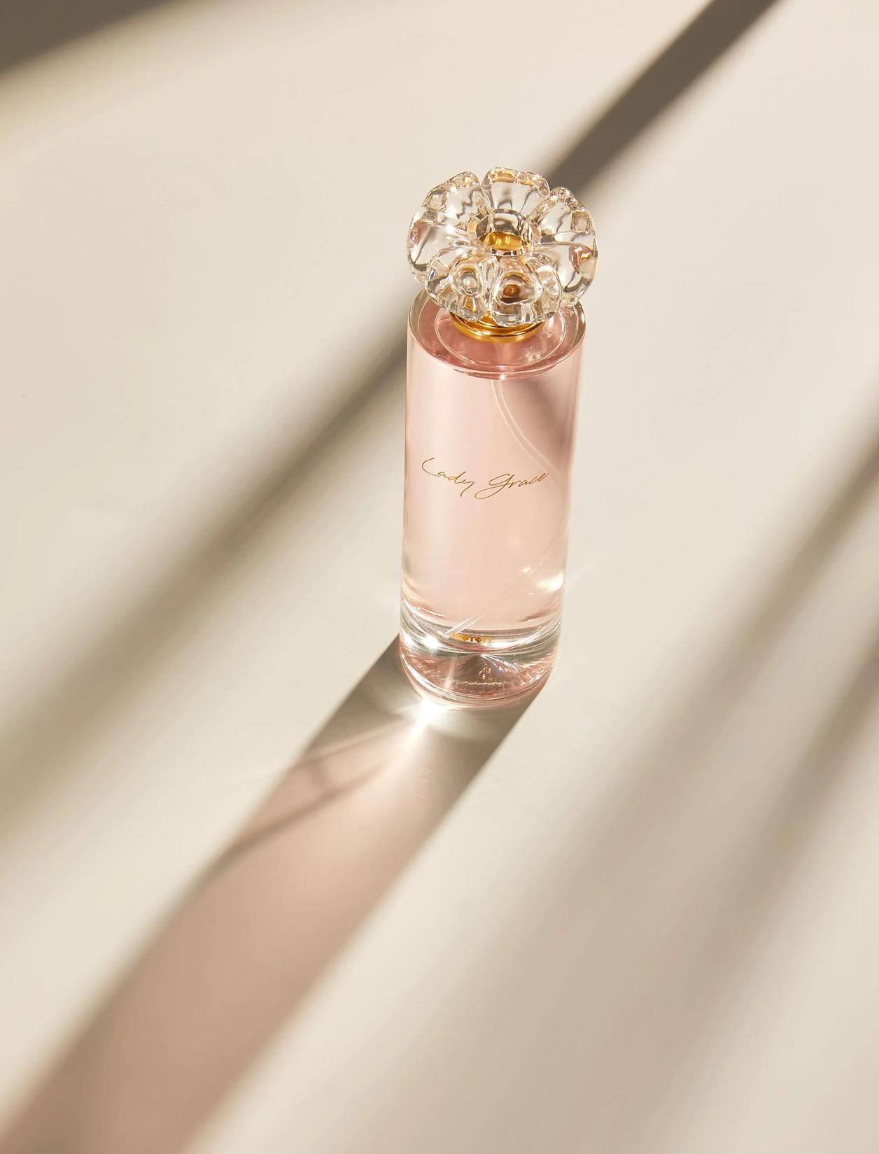 Parfum
