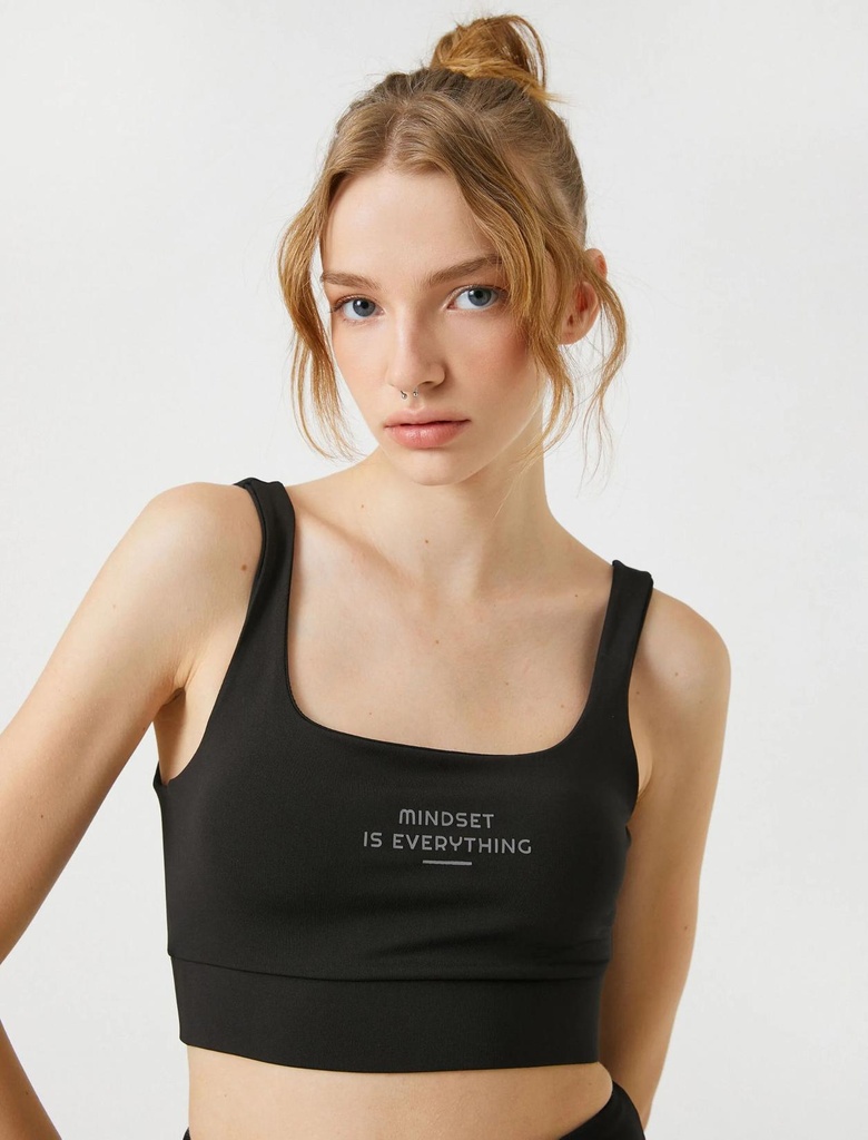 [8683354398652] Kanatjere (Sport)