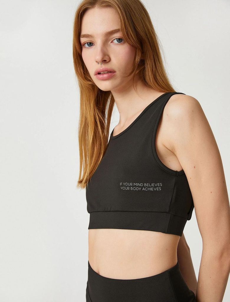 [8683354398720] Kanatjere (Sport) (XS)