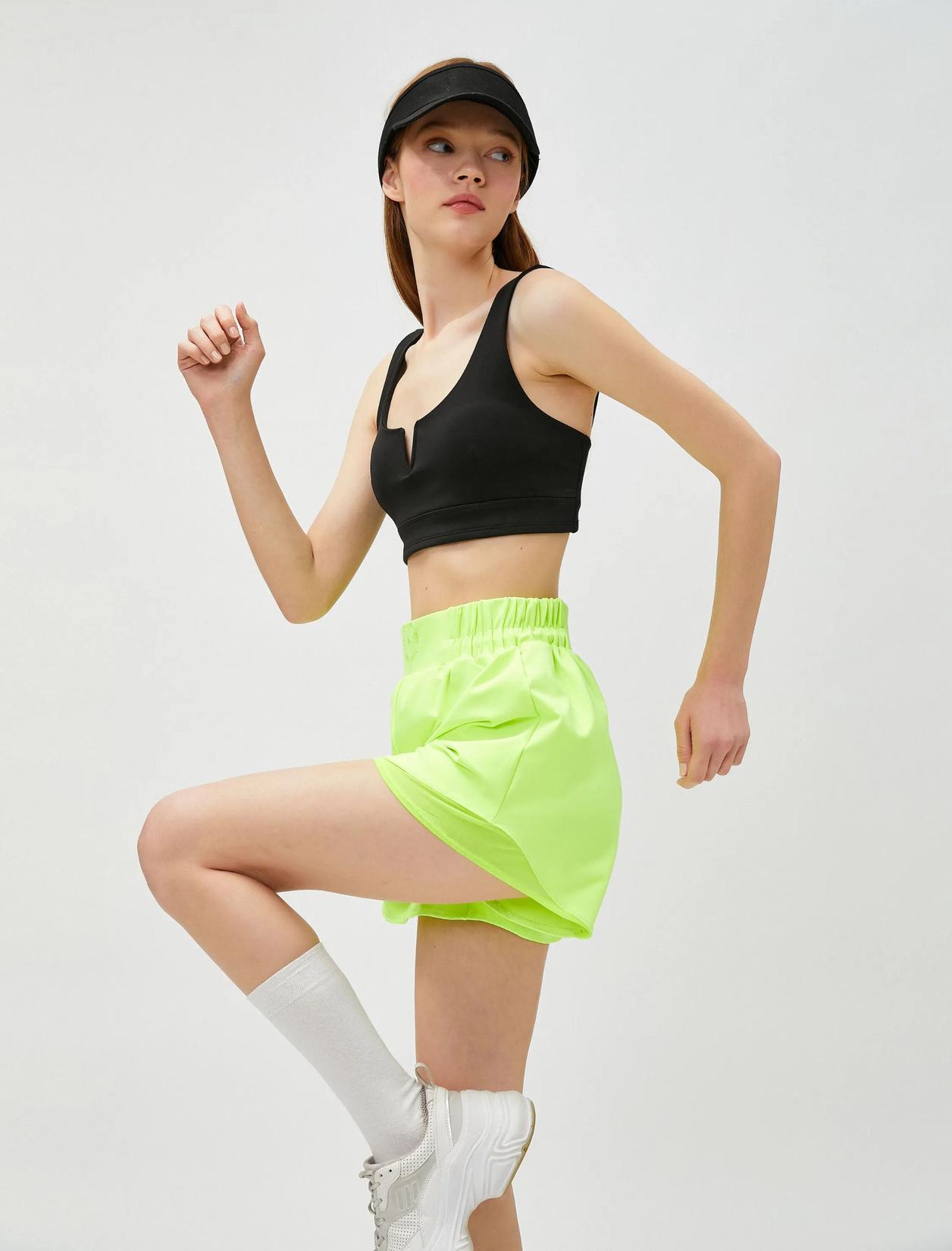 Kanatjere (Sport) (L)