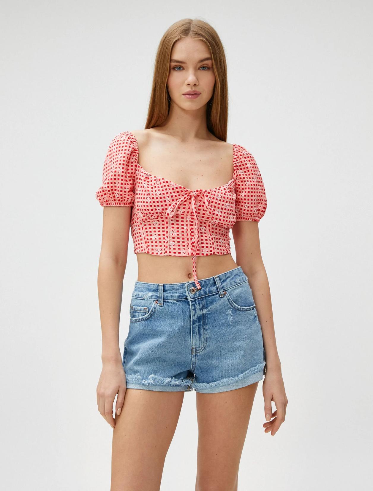 Bluza