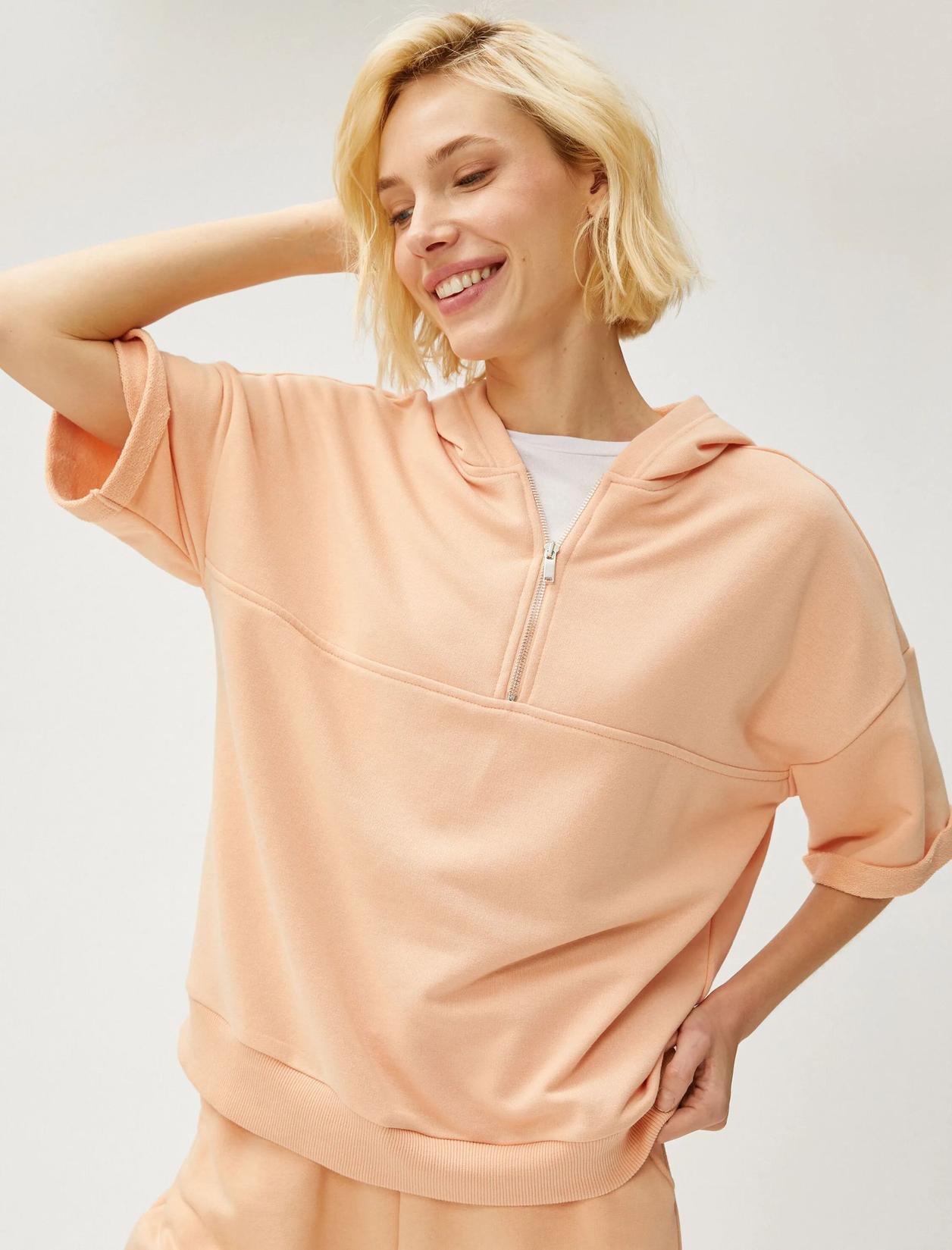 Bluza (L)