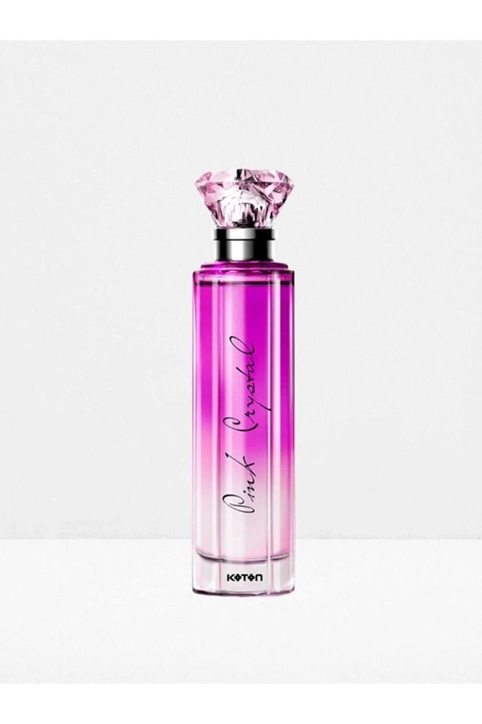 Parfum
