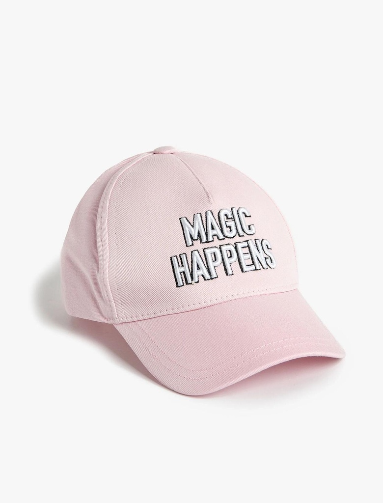 [8683353487173] Kapele