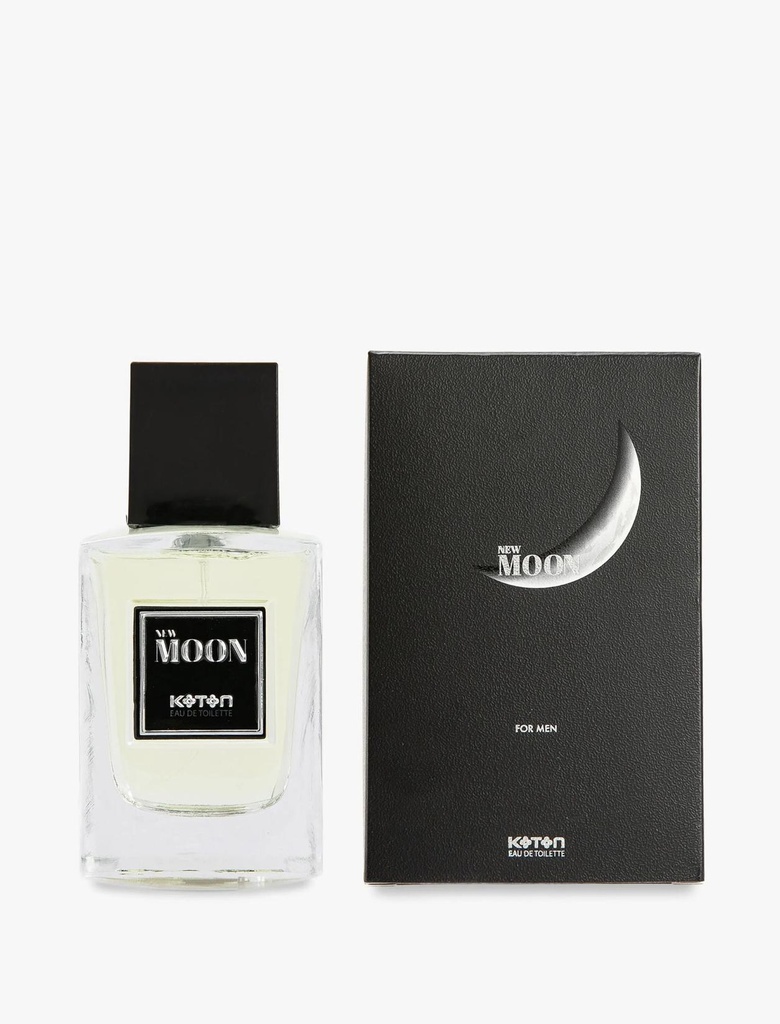 Parfum