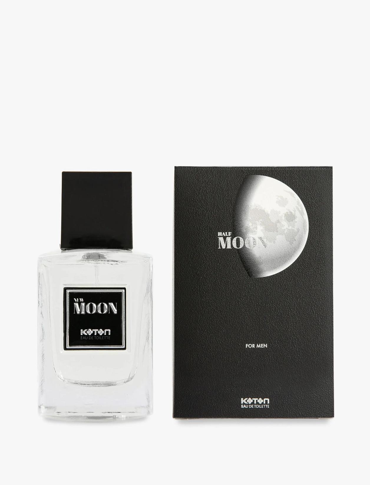 Parfum