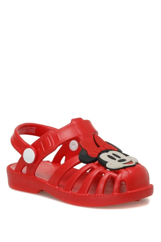 [8683671600704] Sandale (30)