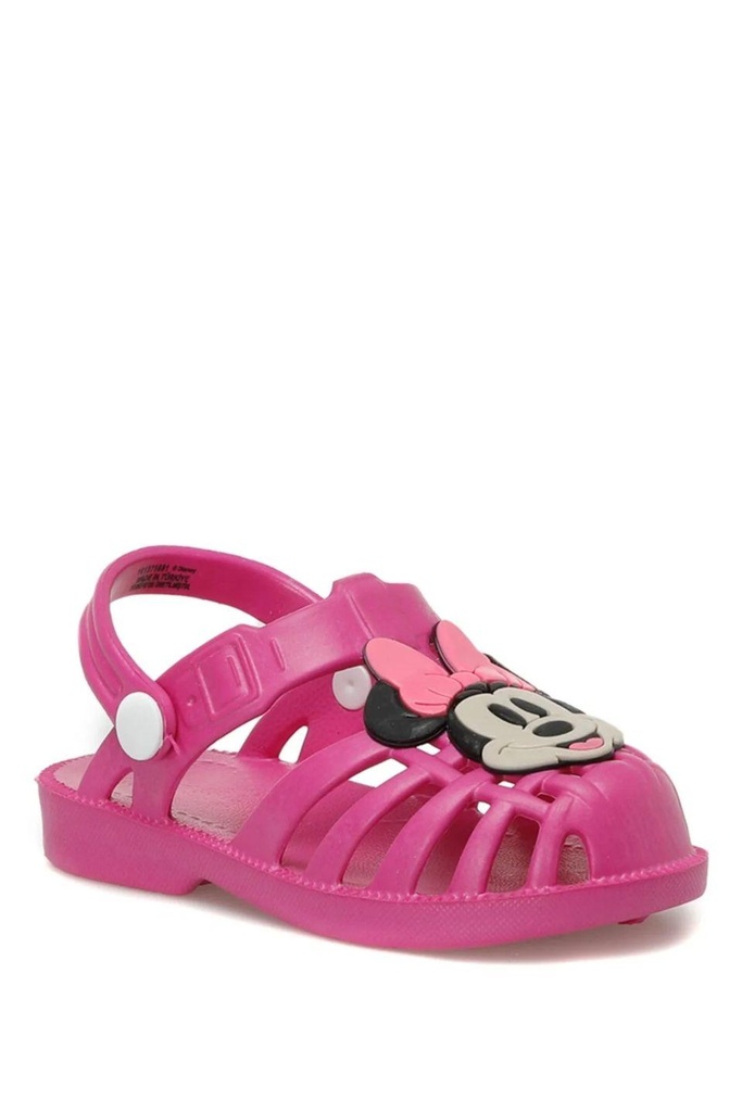 [8683671600636] Sandale (30)
