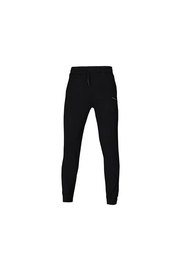 [8683906041005] Tuta (Sport) (XS)