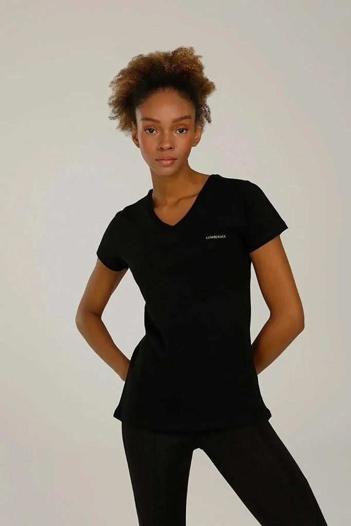 [8683906030382] T-Shirt (Sport) (XS)